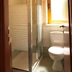 別荘 Traditionelle Mit Privatem Pool By Interhome トラガキオン