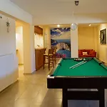 Casa vacanze Traditionelle Mit Privatem Pool By Interhome Tragaki