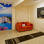 Casa vacanze Traditionelle Mit Privatem Pool By Interhome