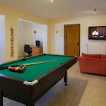 Traditionelle Mit Privatem Pool By Interhome Casa vacanze Tragaki