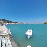 Traditionelle Mit Privatem Pool By Interhome Casa vacanze Tragaki