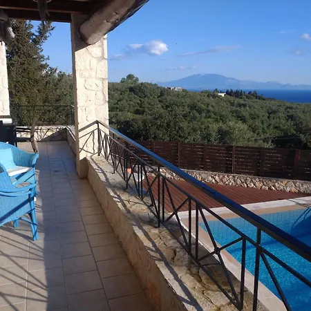 Traditionelle Mit Privatem Pool By Interhome