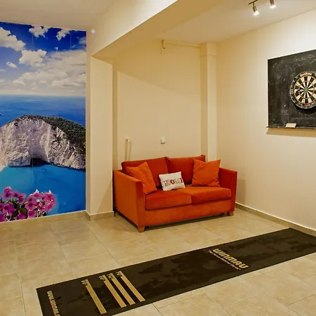 Casa de Férias Traditionelle Mit Privatem Pool By Interhome