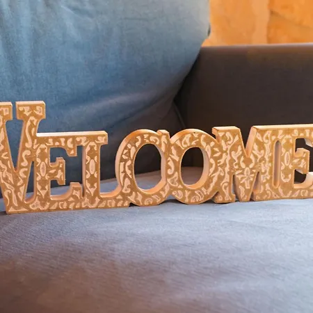 Traditionelle Mit Privatem Pool By Interhome Ferienhaus